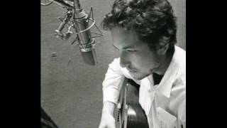 bob dylan. sara .