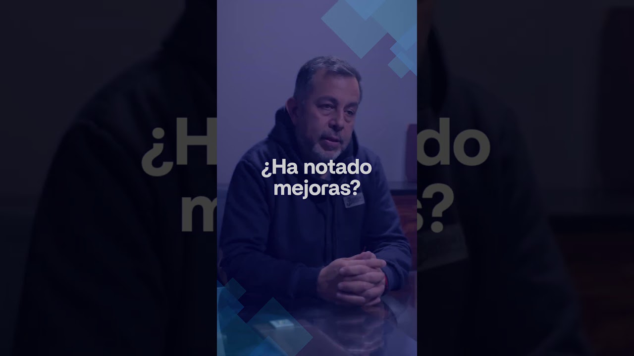 Testimonio Alejandro González