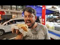 27 Tipos De CACHORRO QUENTE De RUA Do Brasil RIO4FUN