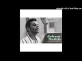 Johnny Mathis - I Married An Angel