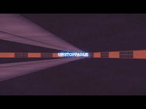 [DM] Chipy - Unstoppable