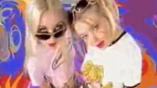 Shampoo Trouble Instrumental