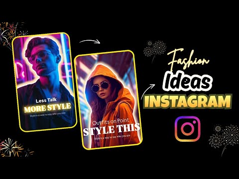 Viral Instagram Story Ideas for Fashion Pages 2026 