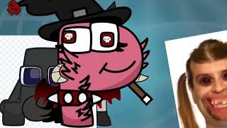 Black hole round add 5