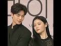 My Demon Mydemon Kdrama Kdramaedite Drama Shortfeed Short Mydemonedit