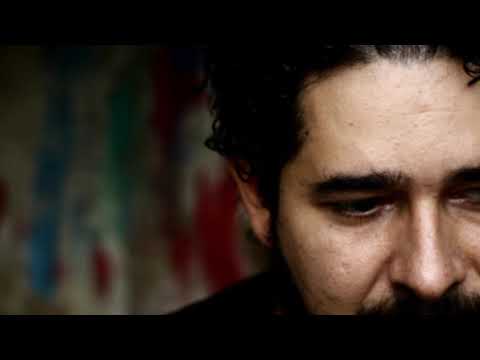 download lagu mp3 mp4 Juliano Holanda A Arte De Ser Invisivel, download lagu Juliano Holanda A Arte De Ser Invisivel gratis, unduh video klip Juliano Holanda A Arte De Ser Invisivel