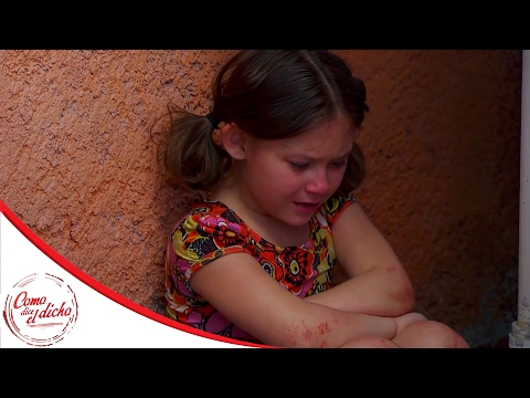 Download Los Nios Del Ajo Malditos Celos Mp3 dan Mp4 2019