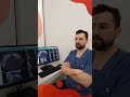 Multumim 33 Video thumbnail