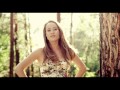 Kristina - Viem lebo viem - 2013 - Hitparáda - Music Chart