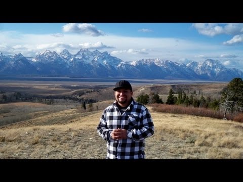 【TED-Ed】Detention or Eco Club: Choosing your future - Juan Martinez