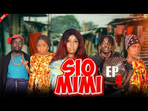 SIO MIMI EPISODE 4 