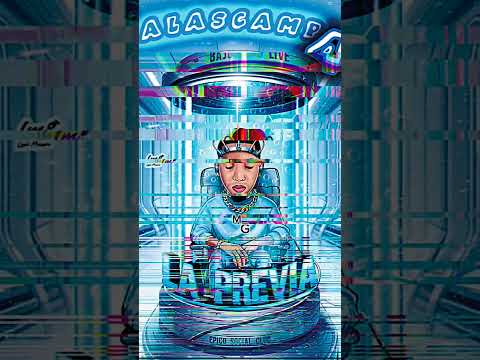 Hazme el favor y vete ya,❌Mc car❌Andy Alaska