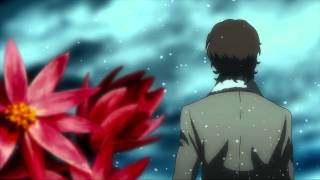 Re: [鋼彈] 過了十年再看00 有什麼感想？