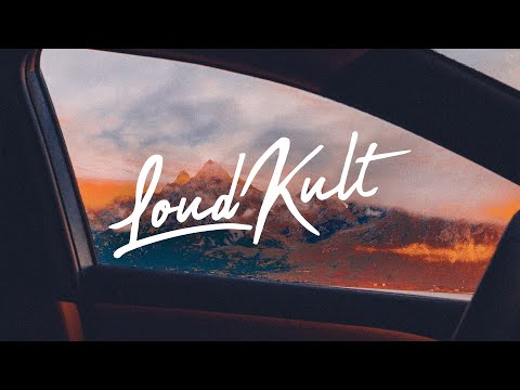 Byond Bliss, Moody Violet, BOOTY LEAK - Lovefool | EDM Pop
