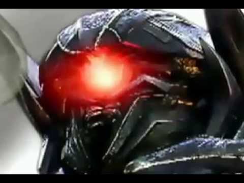 SicWave   Destructoid