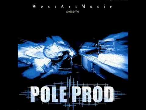 DOUDOU MASTA & JEUNKY FEELASZ   "On a pas tous..."