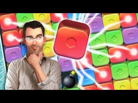 Property Brothers Home Design