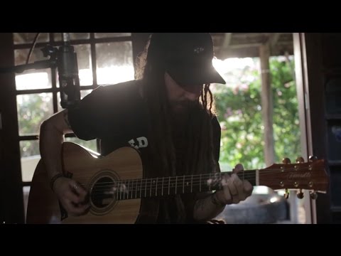 Legado video