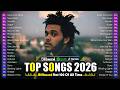 Billboard Hot 100 This Week Top Trending Pop Songs No Ads Between Songs