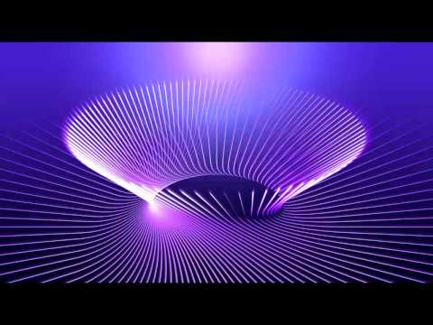 Doorly - Confessions Of A Dancer (Original Mix)