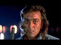 महानता मूवी का धमाकेदार एक्शन संजय दत�
