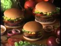 Early 90s Commercials