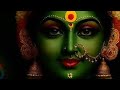 Chamundeshwari Ayigiri Nandini Nandita Medini Kannada Magical Song