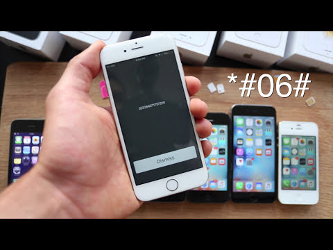 download lagu mp3 mp4 Iphone 5s Unlocked Uk, download lagu Iphone 5s Unlocked Uk gratis, unduh video klip Iphone 5s Unlocked Uk