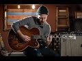 1970 Gibson Super 400CES | CME Vintage Demo | Shelby Pollard