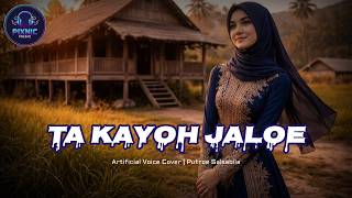 Download lagu TA KAYOH JALOE– Putroe Salsabila (Cover) | Lagu Aceh Populer | Tina Maulina mp3 Download lagu TA KAYOH JALOE– Putroe Salsabila (Cover) | Lagu Aceh Populer | Tina Maulina mp3