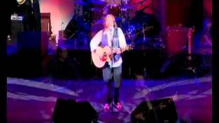 Dennis Locorriere (Dr Hook) -  "The Ballad Of Lucy Jordan"