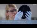 The Basis For Your Lab Safety Centrifuge Training And Maintenance