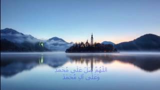 atayat lillahi wa salawatu - 免费在线视频最佳电影电视节目- CNClips.Net