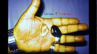 Neury Luciano - Cinco Segundos