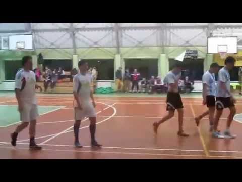 2 01 2014 r  SHLPN Kol -  8    H@ker Net : Silgan