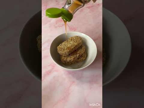 Simple breakfast, Weetabix! #healthyrecipes #simplebreakfastrecipes #simplefoodrecipe #yummyfood