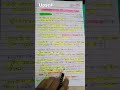 Raja Ravi Verma Biography Tgt Pgt Art Exam