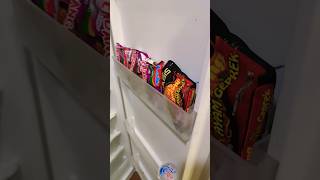 Download lagu wow there's Indomie #shorts mp3