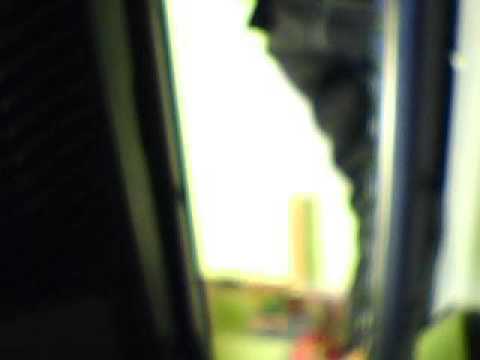 Re: cheb bouaa ft lydia - la la la (Arabic version of right now akon)