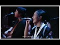 Sufficient For Today Maverick City Music His Life Worship