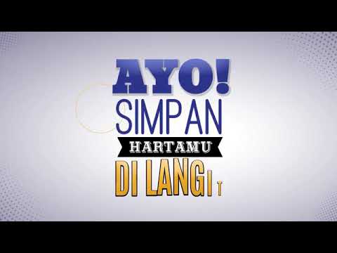 jangan suka gosip jangan ghibah, Khalid basalamah, ceramah pendek 1 menit, satu menit