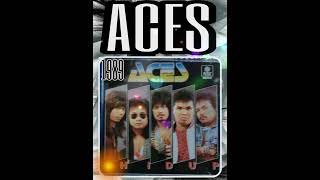 Download lagu 𝐀𝐂𝐄𝐒 ; 𝐍𝐨𝐬𝐭𝐚𝐥𝐠𝐢𝐚 𝐂𝐢𝐧𝐭𝐚 (1989) mp3