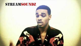 Bei Maejor - Let Them Go (Lyrics) [2012] [HD]
