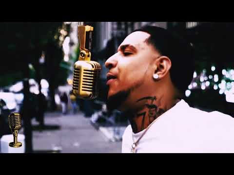 @younghittta SPIN THE BLOCK FREESTYLE #19