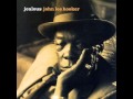 John Lee Hooker - Boogie Women.wmv