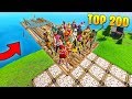 TOP 200 FUNNIEST FAILS IN FORTNITE (Part 2) TOP 200 FUNNIEST FAILS IN FORTNITE (Part 2)