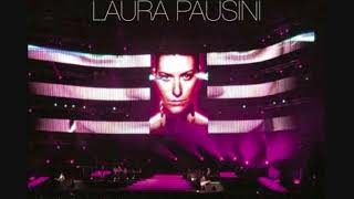 Laura Pausini - Destinazione paradiso (San Siro 2007)