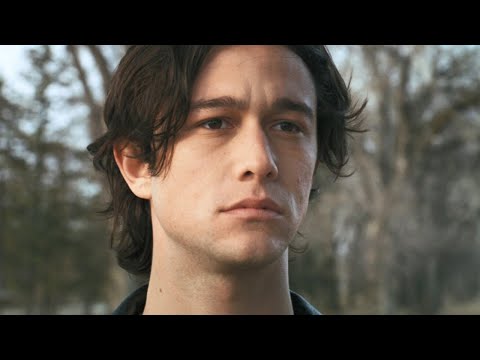 The Lookout (2007) ORIGINAL TRAILER [HD 1080p]