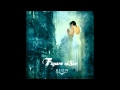 Figure Of Six - The Man With The Book And The Gun.avi