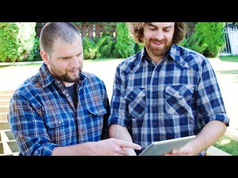 Pacejet and DIY Home Center Improve Shipping Operations